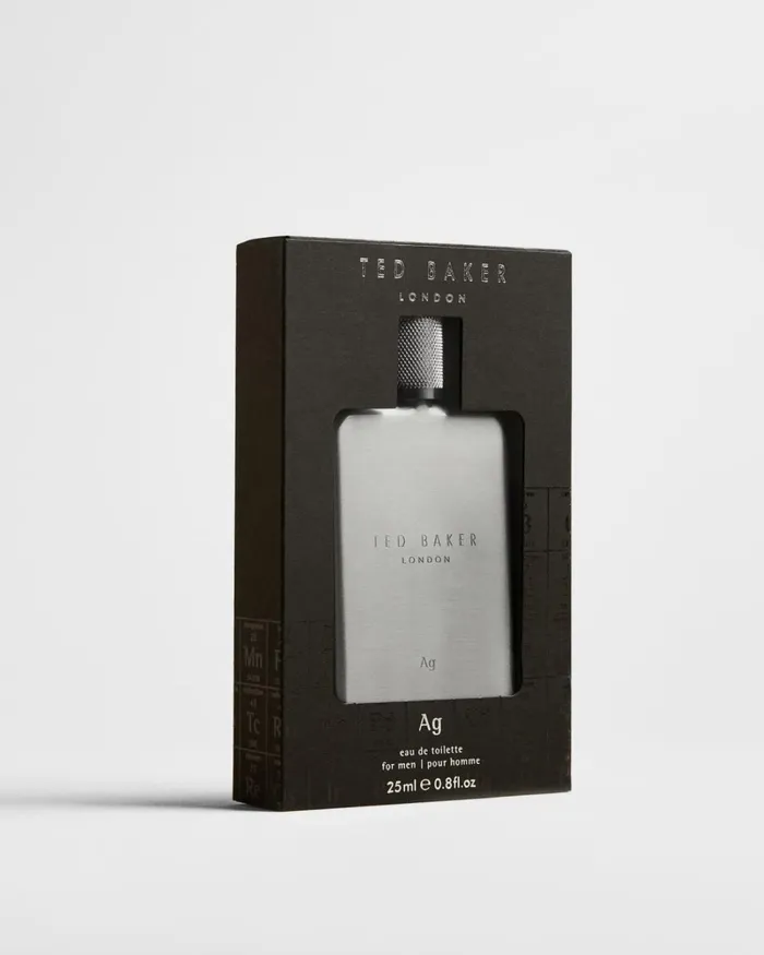 Travel Tonic Fragrance 25ml Assorted Men Ted Baker Fragrance Travel Tonic Fragrance 25ml Assorted Men Ted Baker Fragrance