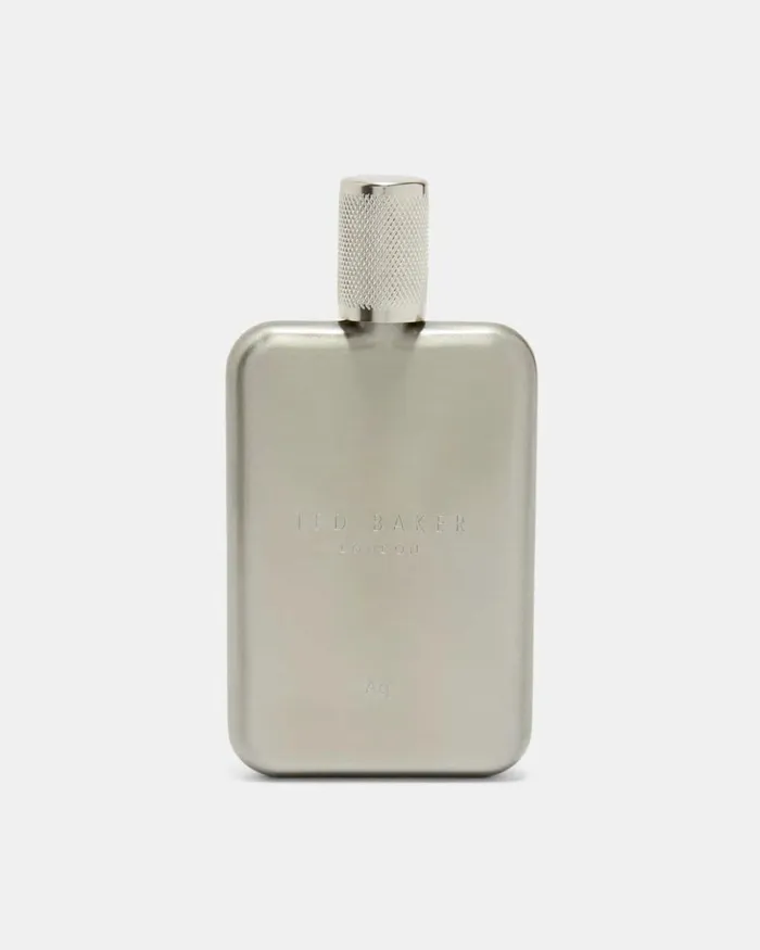 Travel Tonic Fragrance 25ml Assorted Men Ted Baker Fragrance Travel Tonic Fragrance 25ml Assorted Men Ted Baker Fragrance