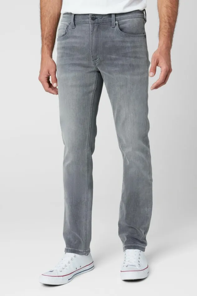 Wardrobe Malfunction Jean Men Blank NYC Jeans