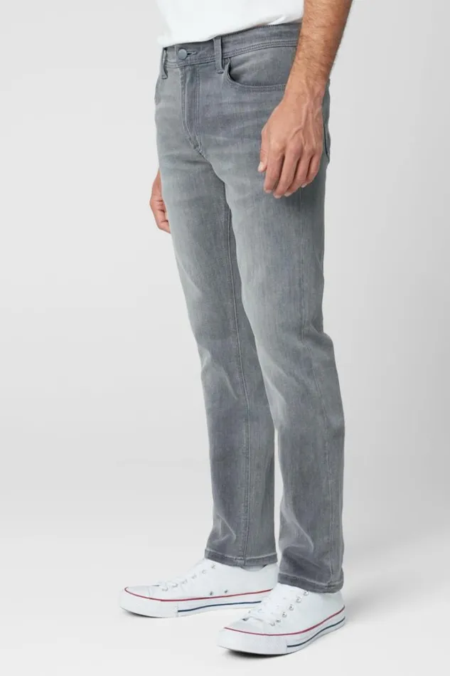 Wardrobe Malfunction Jean Men Blank NYC Jeans