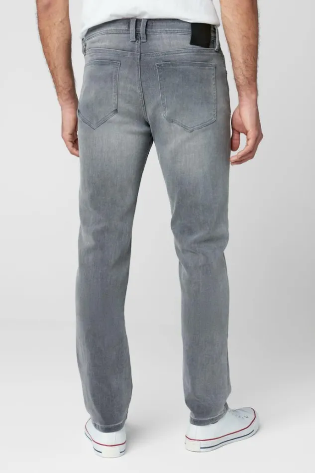 Wardrobe Malfunction Jean Men Blank NYC Jeans