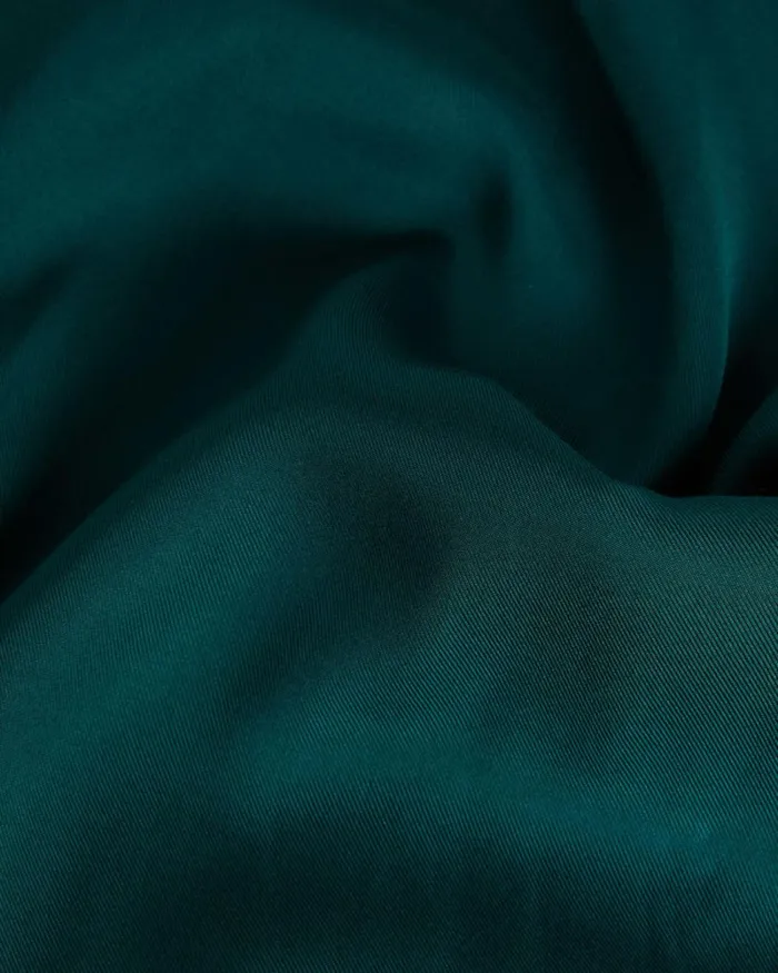 Wide Leg Trousers Dark Green Women Ted Baker Clothing Wide Leg Trousers Dark Green Women Ted Baker Clothing