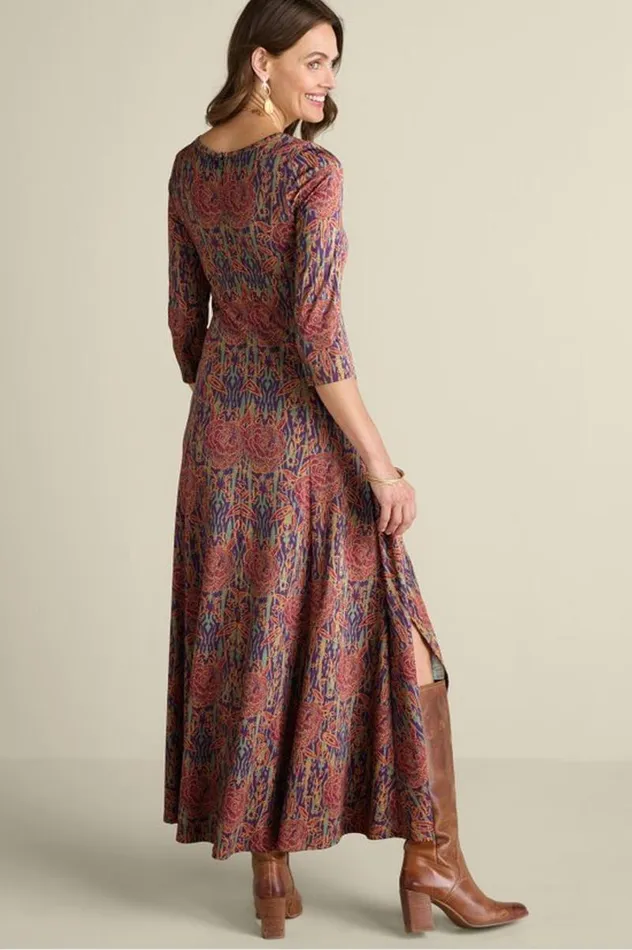 Women Alcott Dress Multi Floral Soft Surroundings Dresses Women Alcott Dress Multi Floral Soft Surroundings Dresses