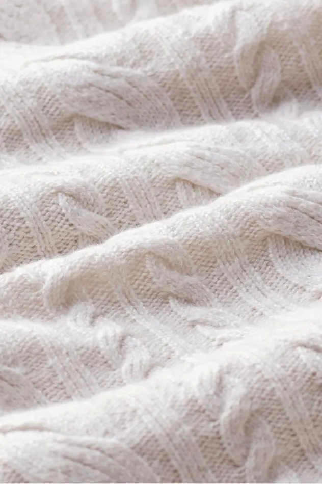 Women Alena Cable Sweater Tunic Oatmeal Heather Soft Surroundings Tops Women Alena Cable Sweater Tunic Oatmeal Heather Soft Surroundings Tops