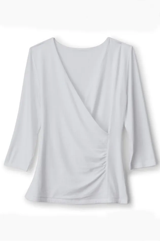 Women Alyssa Knit Top Black Soft Surroundings Tops Women Alyssa Knit Top Black Soft Surroundings Tops