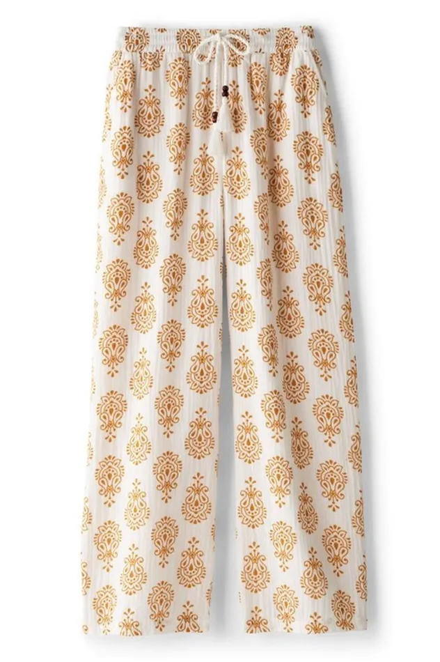 Women Amaria Nights Bottoms Amaria Nights Soft Surroundings Sleepwear and Lounge Women Amaria Nights Bottoms Amaria Nights Soft Surroundings Sleepwear and Lounge