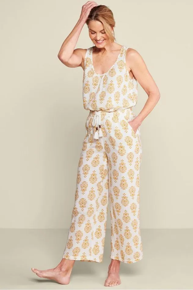 Women Amaria Nights Bottoms Amaria Nights Soft Surroundings Sleepwear and Lounge Women Amaria Nights Bottoms Amaria Nights Soft Surroundings Sleepwear and Lounge