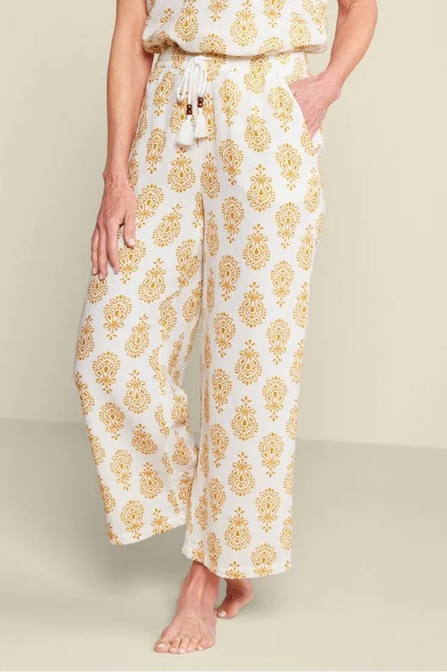Women Amaria Nights Bottoms Amaria Nights Soft Surroundings Sleepwear and Lounge Women Amaria Nights Bottoms Amaria Nights Soft Surroundings Sleepwear and Lounge