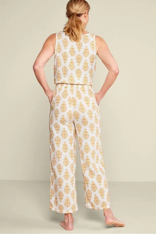 Women Amaria Nights Bottoms Amaria Nights Soft Surroundings Sleepwear and Lounge Women Amaria Nights Bottoms Amaria Nights Soft Surroundings Sleepwear and Lounge