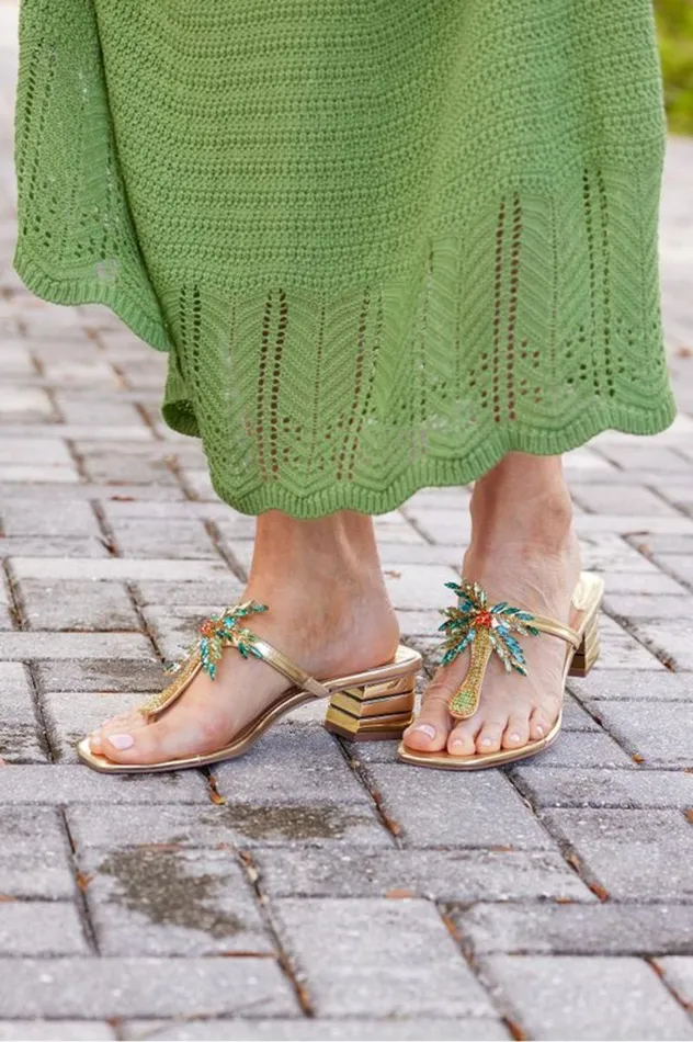 Women April Crochet Sweater Skirt Piquant Green Soft Surroundings Skirts Women April Crochet Sweater Skirt Piquant Green Soft Surroundings Skirts