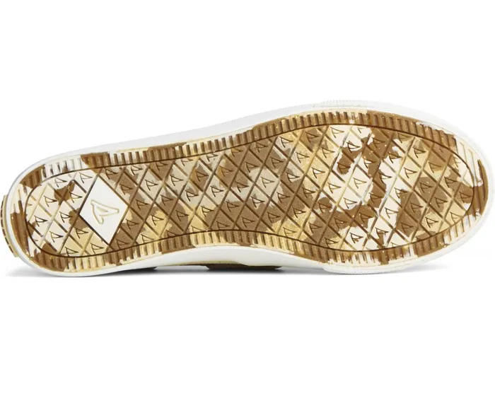 Women Bahama 20 Jacquard Sneaker Off White Sperry Sneakers Women Bahama 20 Jacquard Sneaker Off White Sperry Sneakers