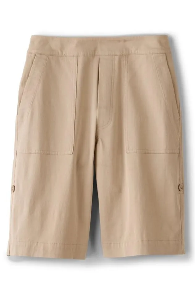 Women Barbados Shorts Navy Soft Surroundings Pants Women Barbados Shorts Navy Soft Surroundings Pants