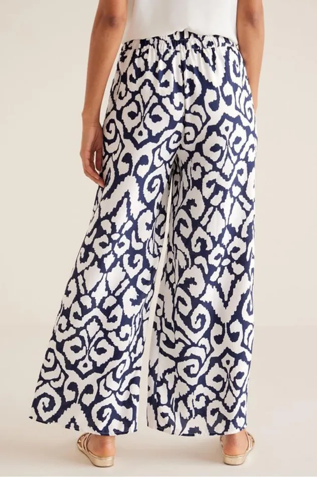 Women Coralina Pants Redwhite Abstract Soft Surroundings Pants Women Coralina Pants Redwhite Abstract Soft Surroundings Pants