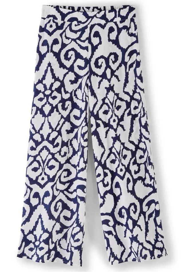 Women Coralina Pants Redwhite Abstract Soft Surroundings Pants Women Coralina Pants Redwhite Abstract Soft Surroundings Pants