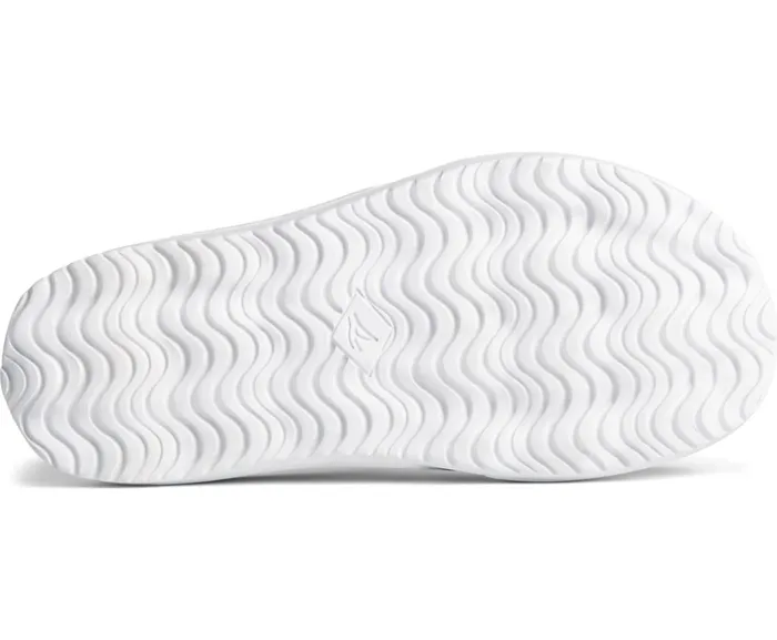 Women Float Slide Sandal White Sperry Sandals Women Float Slide Sandal White Sperry Sandals