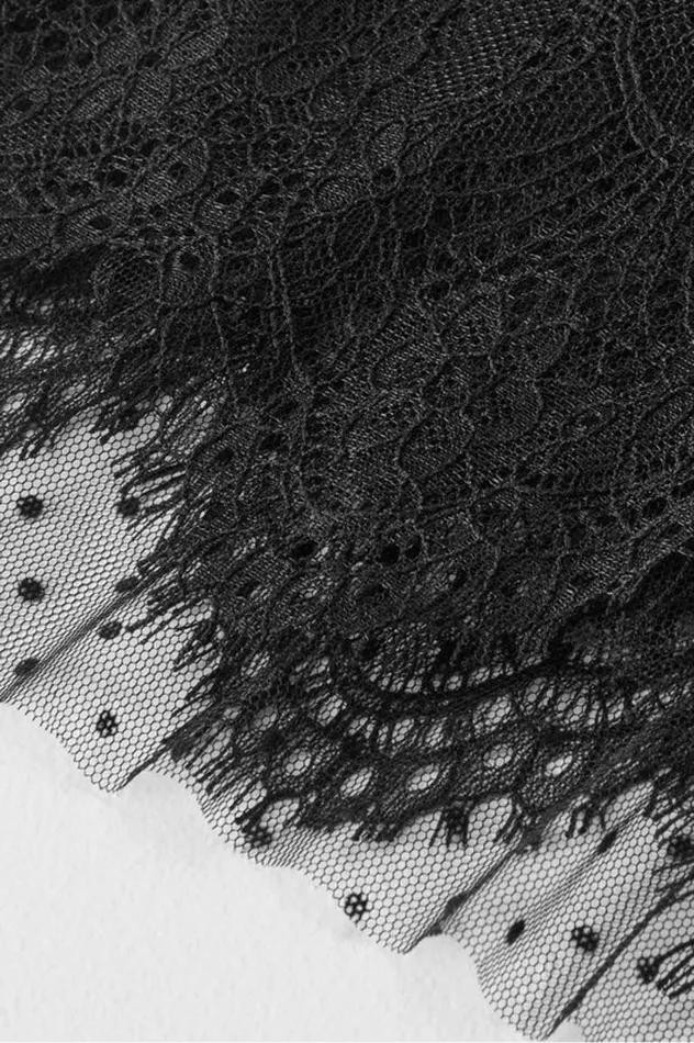 Women Frederica Dress Black Soft Surroundings Dresses Women Frederica Dress Black Soft Surroundings Dresses