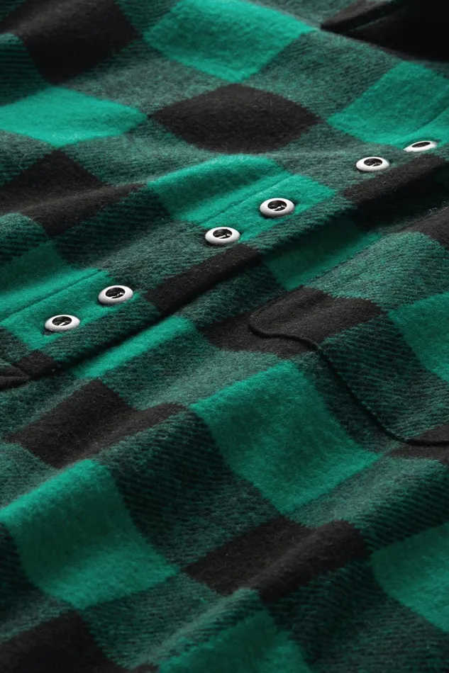 Women Mad About Plaid Tunic Surf The Web Buffalo Chec Soft Surroundings Tops Women Mad About Plaid Tunic Surf The Web Buffalo Chec Soft Surroundings Tops