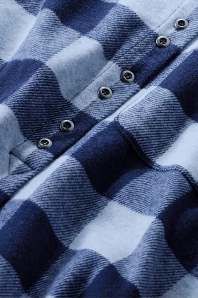 Women Mad About Plaid Tunic Surf The Web Buffalo Chec Soft Surroundings Tops Women Mad About Plaid Tunic Surf The Web Buffalo Chec Soft Surroundings Tops