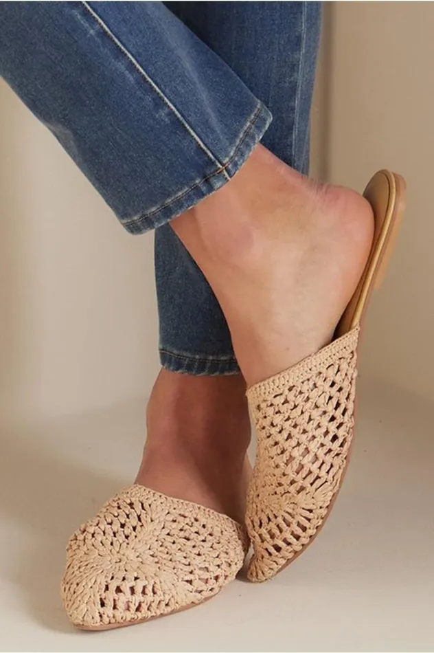 Women Matisse Sag Harbor Mule Ivory Soft Surroundings Shoes Women Matisse Sag Harbor Mule Ivory Soft Surroundings Shoes