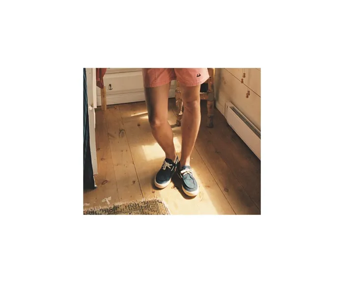 WomenMen Unisex Sperry X Rowing Blazers Cloud Seamate Plaid Sneaker Blue Multi Sperry Sneakers WomenMen Unisex Sperry X Rowing Blazers Cloud Seamate Plaid Sneaker Blue Multi Sperry Sneakers