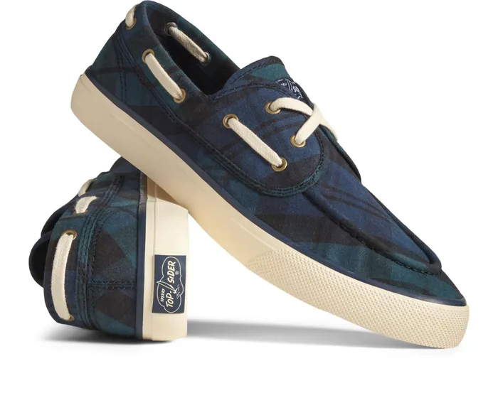 WomenMen Unisex Sperry X Rowing Blazers Cloud Seamate Plaid Sneaker Blue Multi Sperry Sneakers WomenMen Unisex Sperry X Rowing Blazers Cloud Seamate Plaid Sneaker Blue Multi Sperry Sneakers