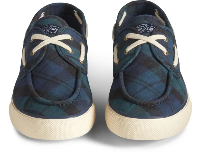 WomenMen Unisex Sperry X Rowing Blazers Cloud Seamate Plaid Sneaker Blue Multi Sperry Sneakers WomenMen Unisex Sperry X Rowing Blazers Cloud Seamate Plaid Sneaker Blue Multi Sperry Sneakers