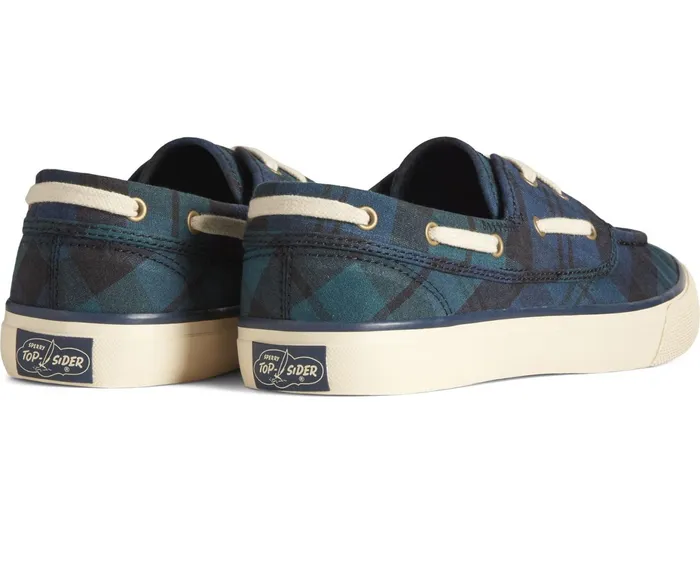 WomenMen Unisex Sperry X Rowing Blazers Cloud Seamate Plaid Sneaker Blue Multi Sperry Sneakers WomenMen Unisex Sperry X Rowing Blazers Cloud Seamate Plaid Sneaker Blue Multi Sperry Sneakers