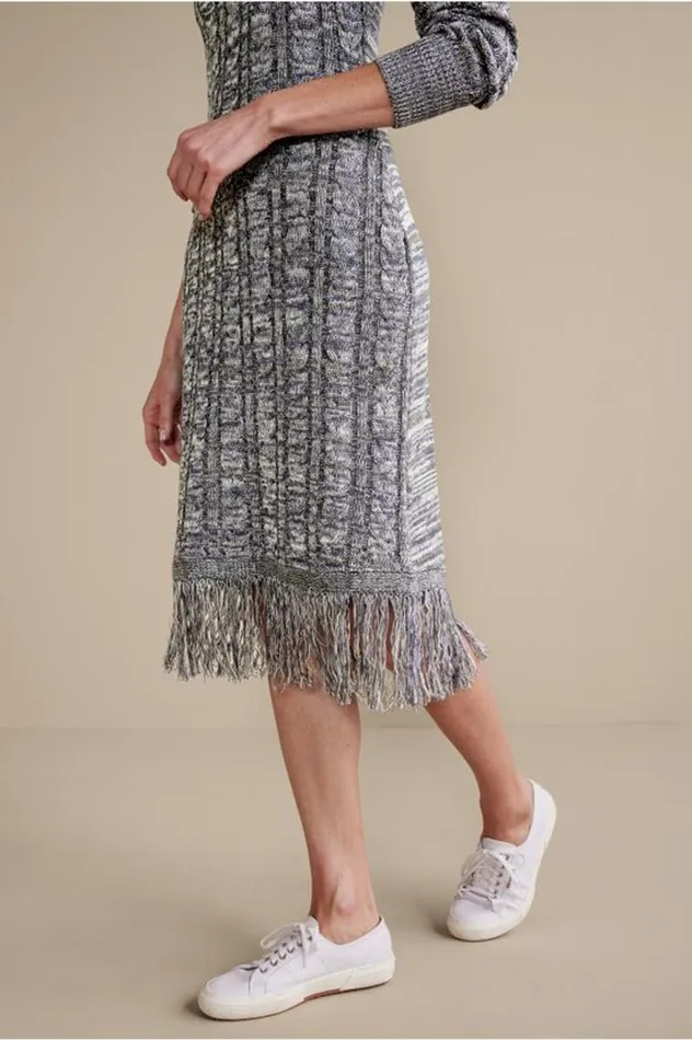 Women Neve Sweater Dress Charcoal Grey Soft Surroundings Dresses Women Neve Sweater Dress Charcoal Grey Soft Surroundings Dresses