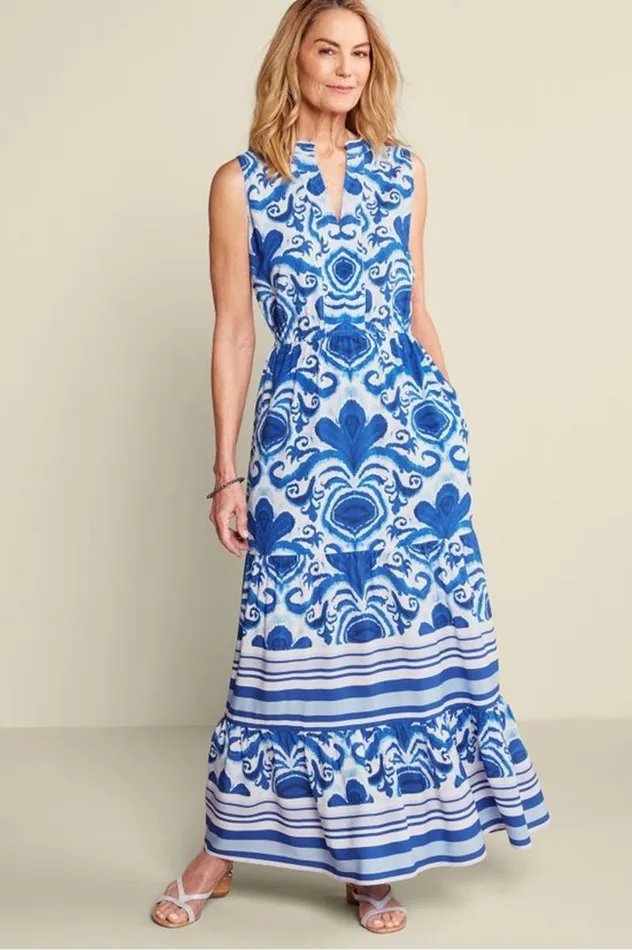 Women Pari Maxi Dress Perissa Scarf Soft Surroundings Dresses Women Pari Maxi Dress Perissa Scarf Soft Surroundings Dresses