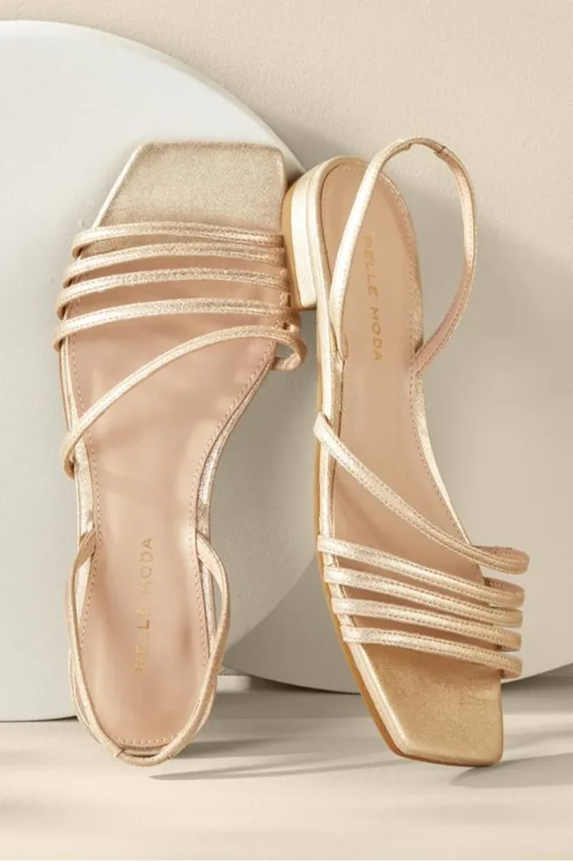Women Pelle Moda Haize Strappy Sandal Silver Soft Surroundings Shoes Women Pelle Moda Haize Strappy Sandal Silver Soft Surroundings Shoes