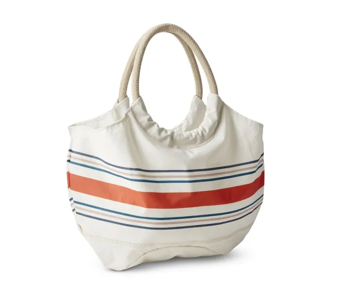 Women Sea Bags Crescent Beach Tote Orange Sperry Bags Women Sea Bags Crescent Beach Tote Orange Sperry Bags