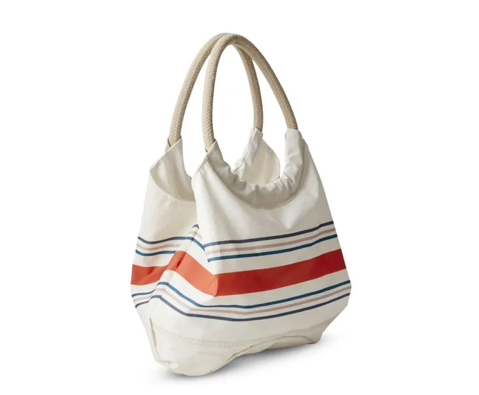 Women Sea Bags Crescent Beach Tote Orange Sperry Bags Women Sea Bags Crescent Beach Tote Orange Sperry Bags
