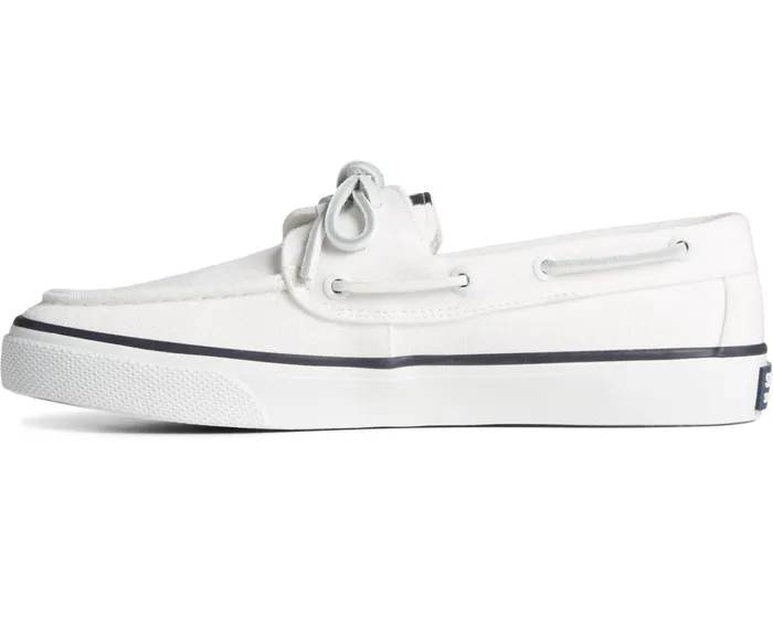 Women SeaCycled Bahama 20 Sneaker White Sperry Sneakers Women SeaCycled Bahama 20 Sneaker White Sperry Sneakers