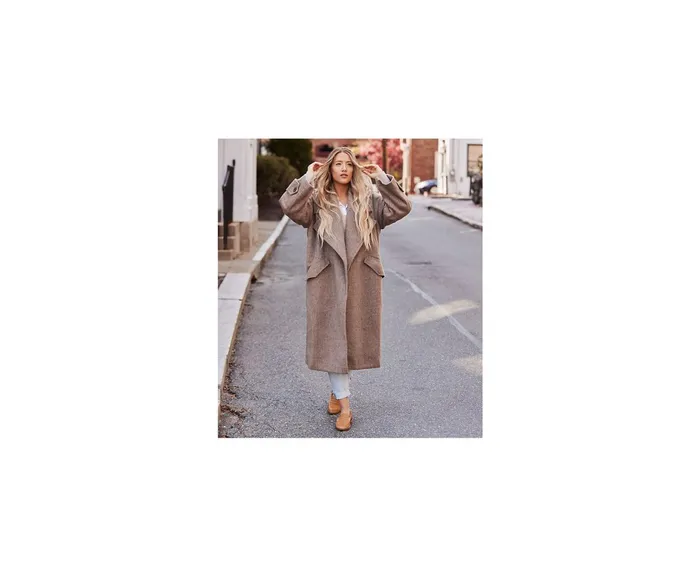 Women Seaport Penny Leather Loafer Tan Sperry Flats and Loafers Women Seaport Penny Leather Loafer Tan Sperry Flats and Loafers