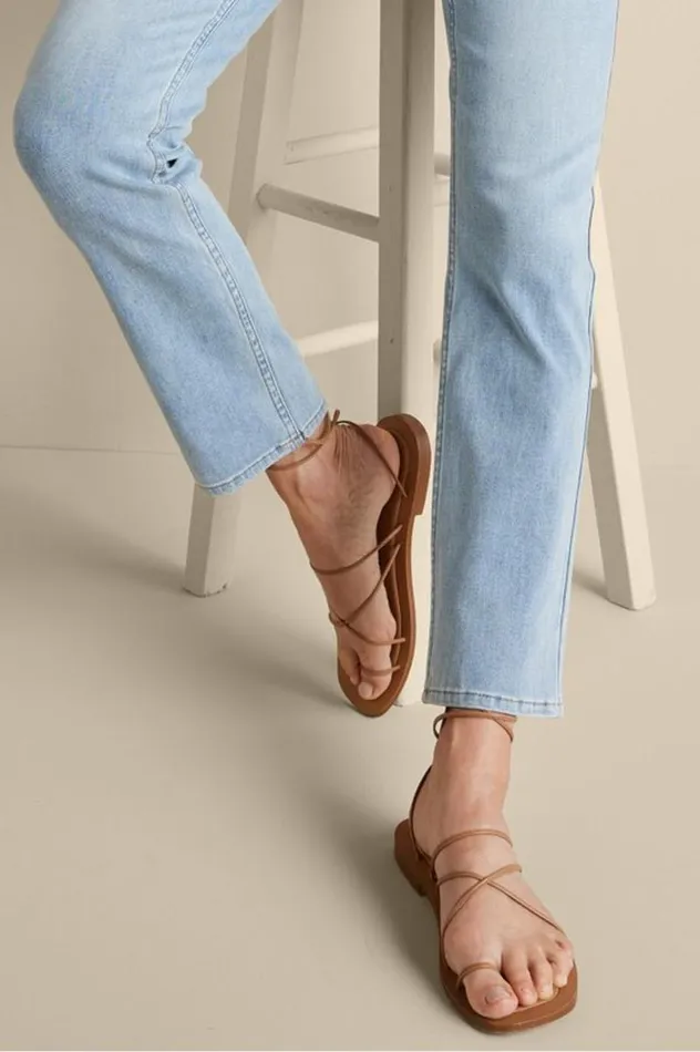 Women Seychelles Lilac Sandal Gold Soft Surroundings Shoes Women Seychelles Lilac Sandal Gold Soft Surroundings Shoes