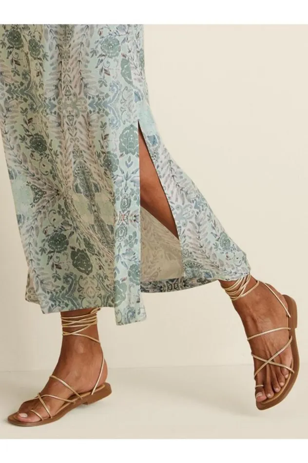 Women Seychelles Lilac Sandal Gold Soft Surroundings Shoes Women Seychelles Lilac Sandal Gold Soft Surroundings Shoes