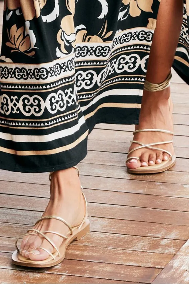 Women Seychelles Lilac Sandal Gold Soft Surroundings Shoes Women Seychelles Lilac Sandal Gold Soft Surroundings Shoes