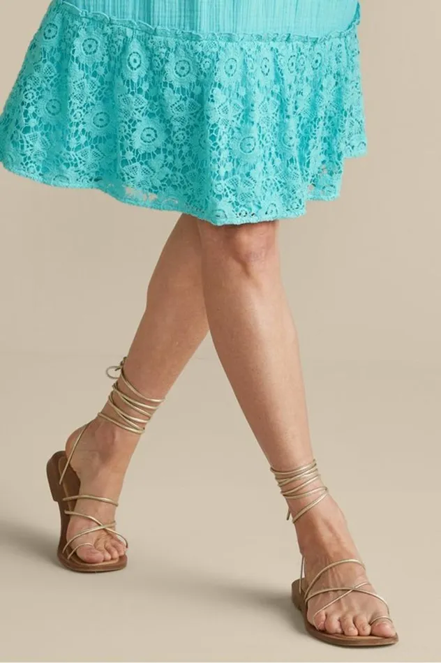 Women Seychelles Lilac Sandal Gold Soft Surroundings Shoes Women Seychelles Lilac Sandal Gold Soft Surroundings Shoes