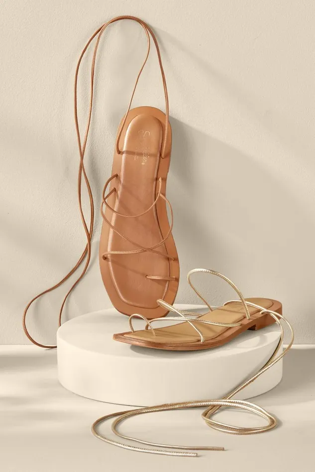 Women Seychelles Lilac Sandal Gold Soft Surroundings Shoes Women Seychelles Lilac Sandal Gold Soft Surroundings Shoes