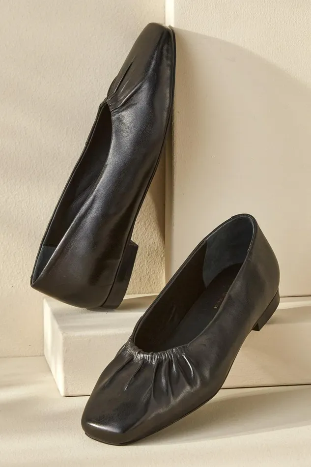 Women Seychelles The Little Things Flats Platinum Metallic Soft Surroundings Shoes Women Seychelles The Little Things Flats Platinum Metallic Soft Surroundings Shoes