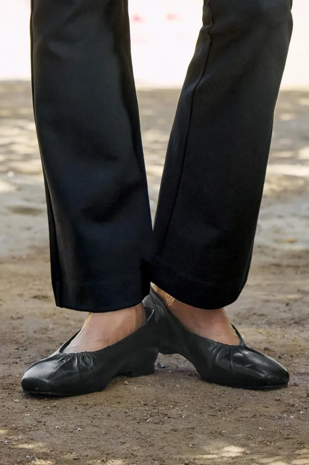 Women Seychelles The Little Things Flats Platinum Metallic Soft Surroundings Shoes Women Seychelles The Little Things Flats Platinum Metallic Soft Surroundings Shoes