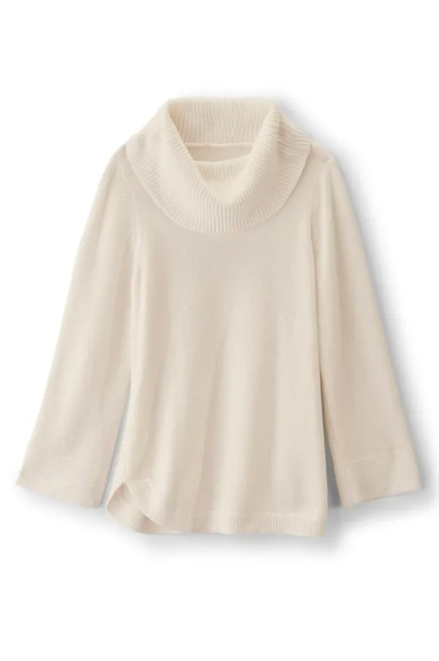 Women Soft Winds Chenille Tunic Sweater Mauve Mist Soft Surroundings Tops Women Soft Winds Chenille Tunic Sweater Mauve Mist Soft Surroundings Tops