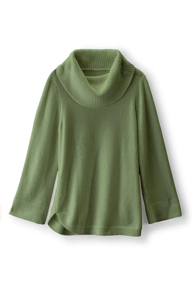 Women Soft Winds Chenille Tunic Sweater Mauve Mist Soft Surroundings Tops Women Soft Winds Chenille Tunic Sweater Mauve Mist Soft Surroundings Tops