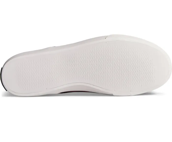 Women Sperry X Brooks Brothers Slip On Sneaker Navy Sperry Sneakers Women Sperry X Brooks Brothers Slip On Sneaker Navy Sperry Sneakers