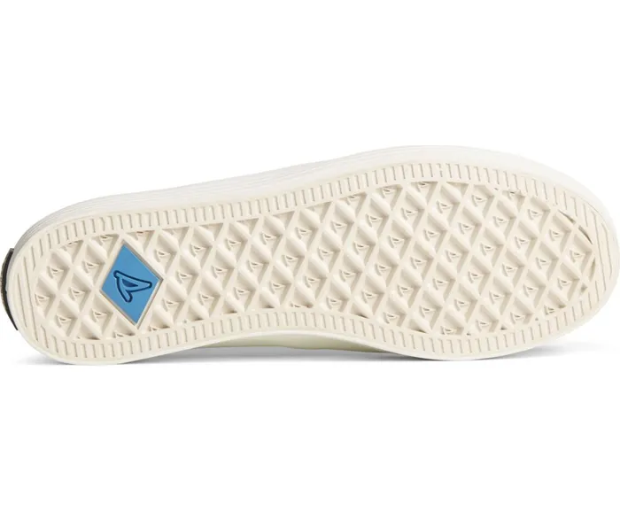 Women Sperry X Kerby Crest Twin Gore Utopia Platform Slip On Sneaker Multi Sperry Sneakers Women Sperry X Kerby Crest Twin Gore Utopia Platform Slip On Sneaker Multi Sperry Sneakers