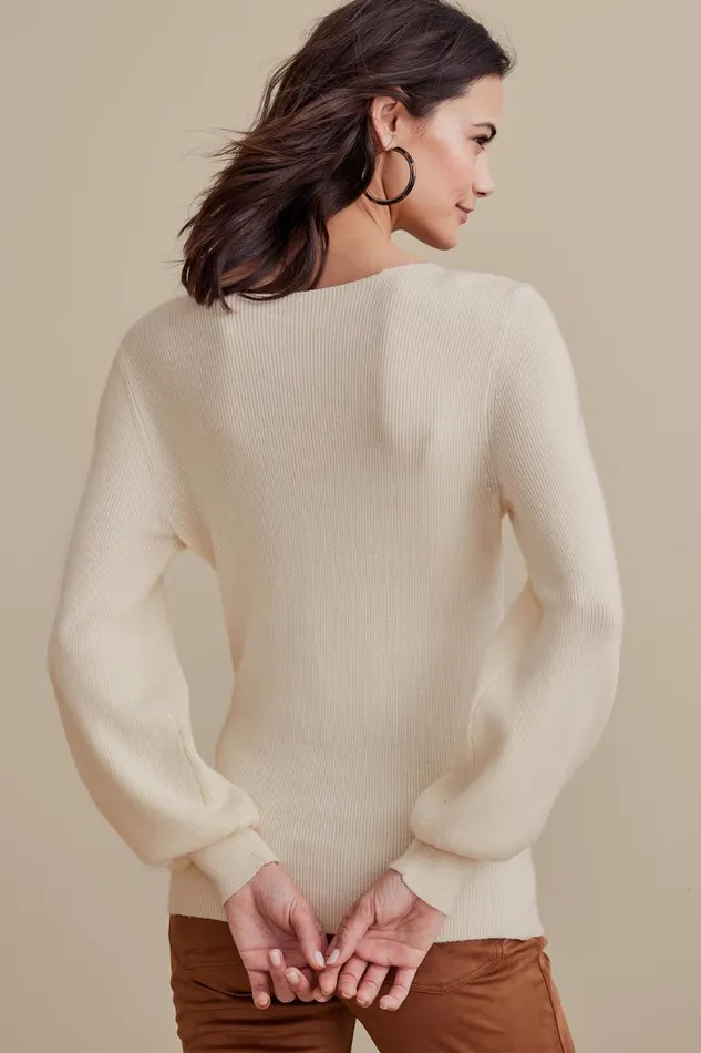 Women Suze Sweater Cactus Flower Soft Surroundings Tops Women Suze Sweater Cactus Flower Soft Surroundings Tops