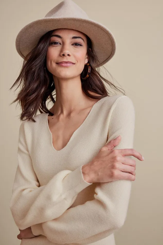 Women Suze Sweater Cactus Flower Soft Surroundings Tops Women Suze Sweater Cactus Flower Soft Surroundings Tops