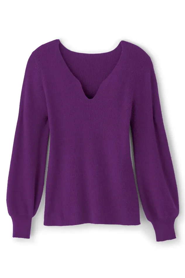 Women Suze Sweater Cactus Flower Soft Surroundings Tops Women Suze Sweater Cactus Flower Soft Surroundings Tops
