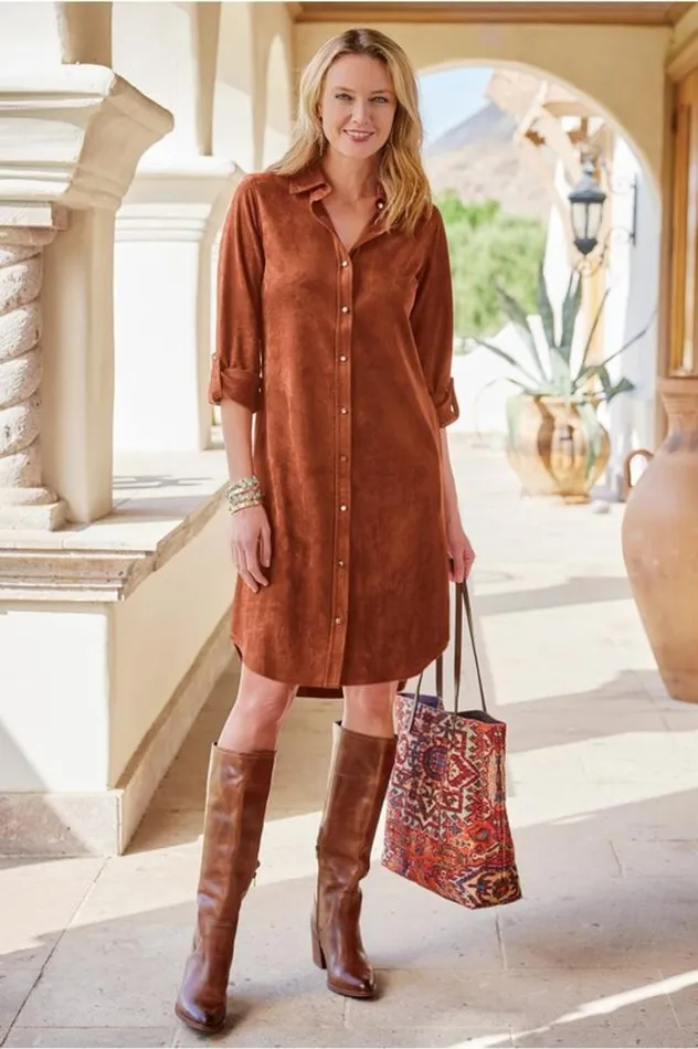 Women Tiffanie Boots Cognac Soft Surroundings Shoes Women Tiffanie Boots Cognac Soft Surroundings Shoes