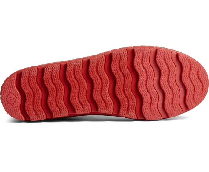 Women Torrent Chelsea Pearlized Rubber Rain Boot Red Sperry Rain and Duck Boots Women Torrent Chelsea Pearlized Rubber Rain Boot Red Sperry Rain and Duck Boots